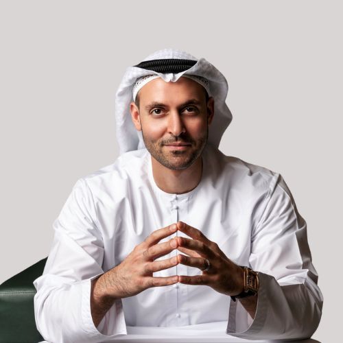 Hasan Fardan Al Fardan