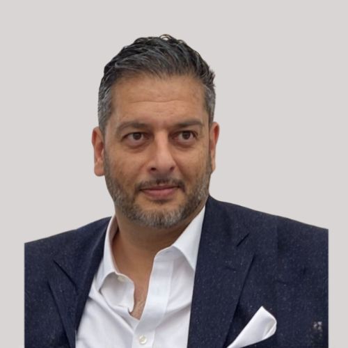 Imran Khan
