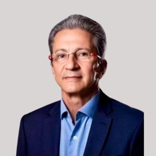 Marcelo Pessoa