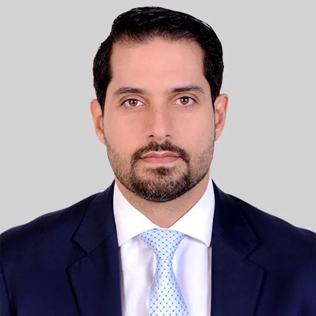 Adel Mehrab