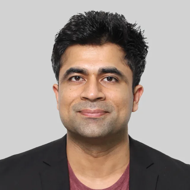 Bilal Jafar
