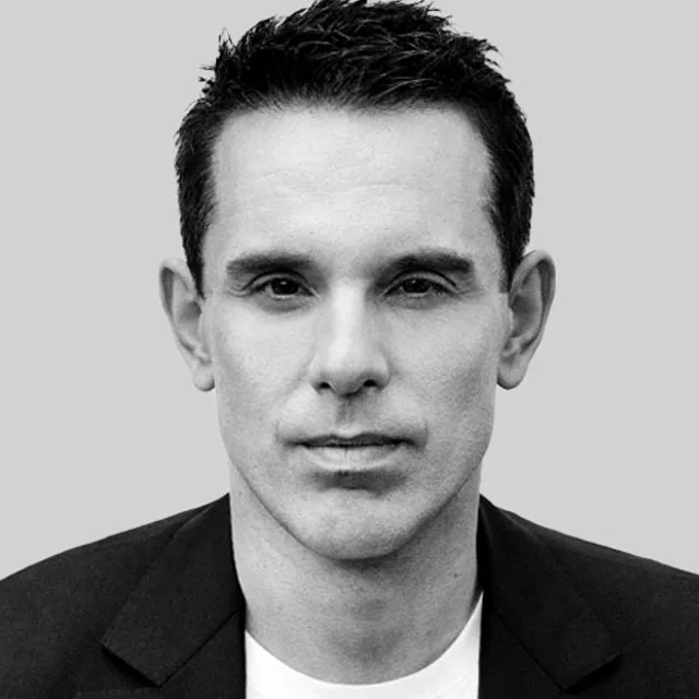 Christian Angermayer