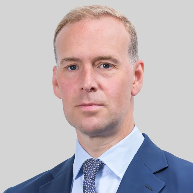 Gavin Rankin