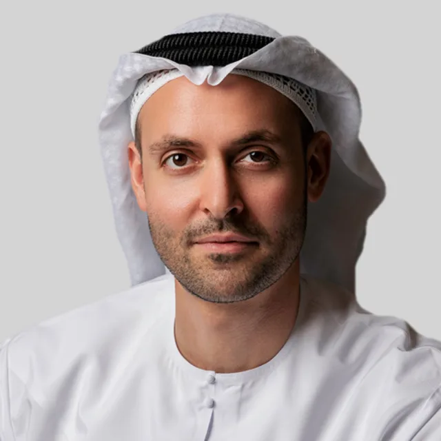 Hasan Fardan Al Fardan