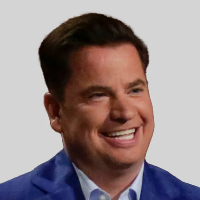 Matt Higgins