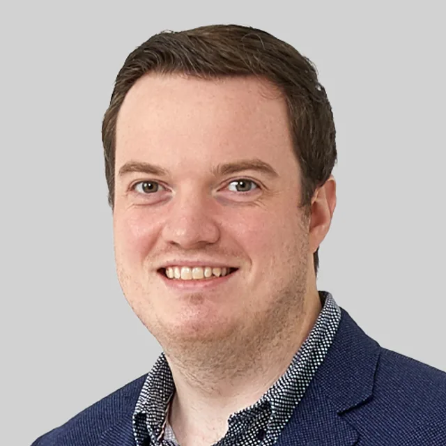 Matthew Amlot