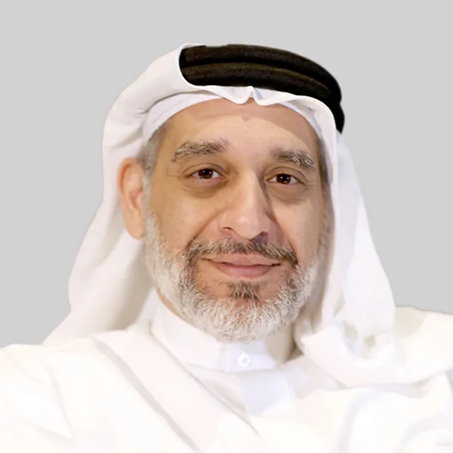 Mishal Kanoo