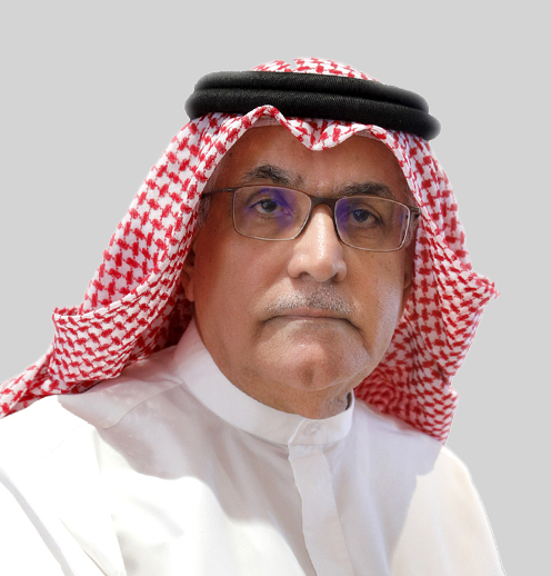 Abdulla Mohamed Al Mazouri